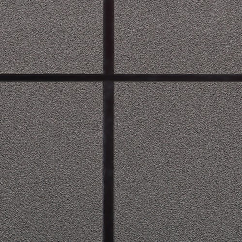 質感藝術漆