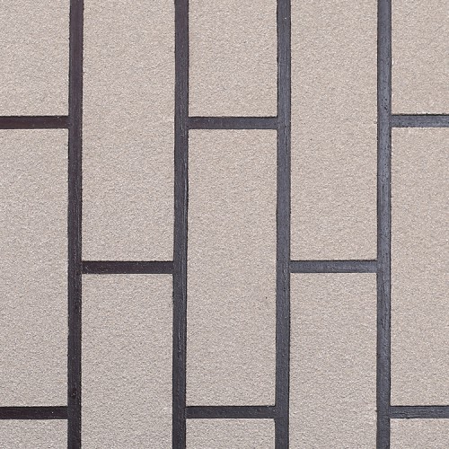 質感藝術漆