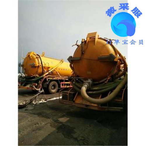 北京魏善莊鎮(zhèn)高壓清洗管道  抽糞  疏通下水道