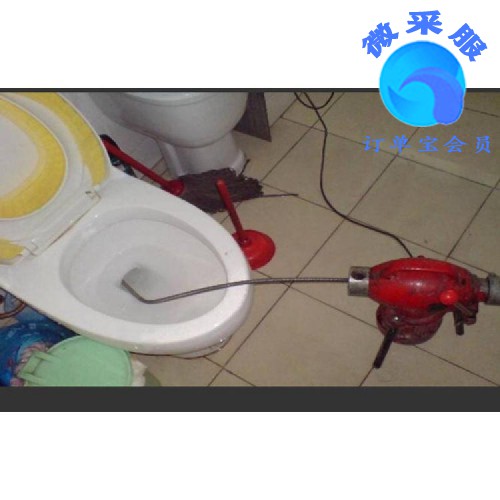 北京榮華街道高壓清洗管道  抽糞  疏通下水道