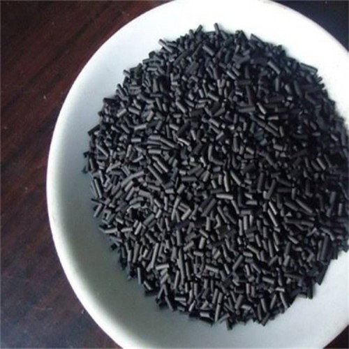 專業(yè)石墨粉  石墨粉價(jià)格