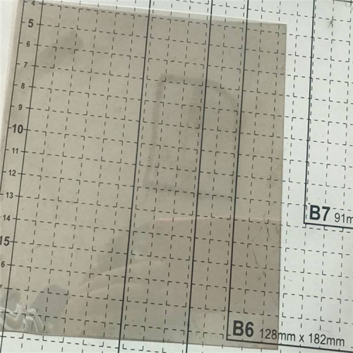 云母片廠家  云母片廠家直銷