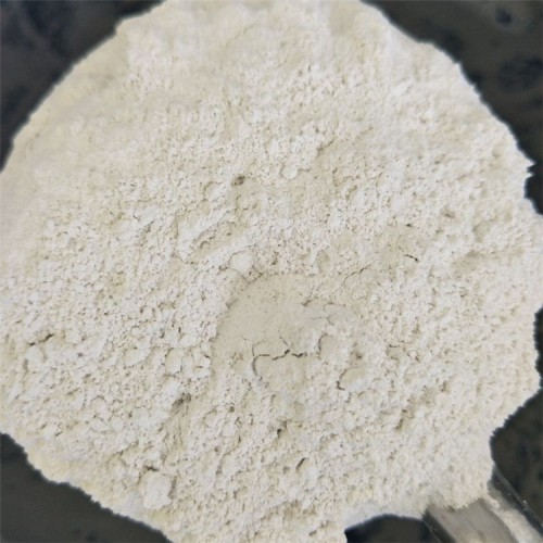 碳酸鈣粉價(jià)格  碳酸鈣粉廠家直銷