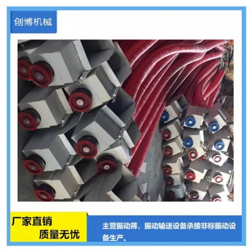吸糧機(jī) 家用電動(dòng)吸糧機(jī) 3.5寸抽糧機(jī) 車(chē)載吸糧機(jī)廠(chǎng)家