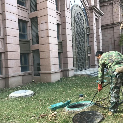 北京光明橋通下水道 抽糞 高壓清洗管道  服務(wù)電話