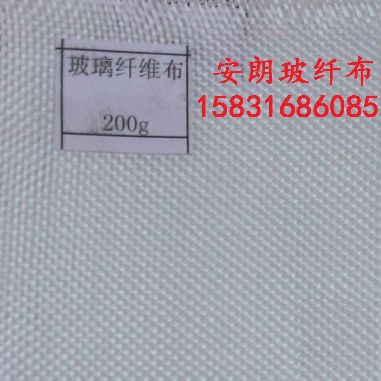 http://m.8mav1198.com/file/upload/202004/30/1026117361052.jpgu=1970543840,1783431406&fm=199&app=68&f=JPEG