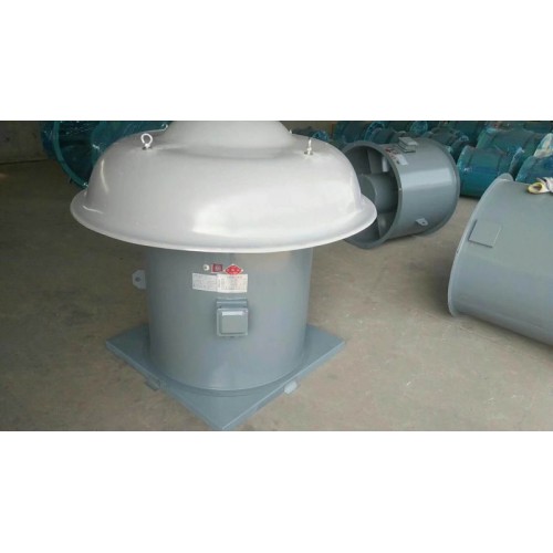 涌澤直供玻璃鋼風(fēng)機(jī)