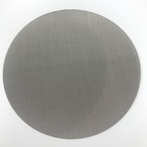 合金鋼濾網(wǎng) 合金鋼濾網(wǎng)廠家