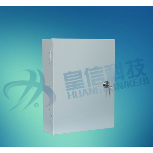 廣電網絡光分路器箱