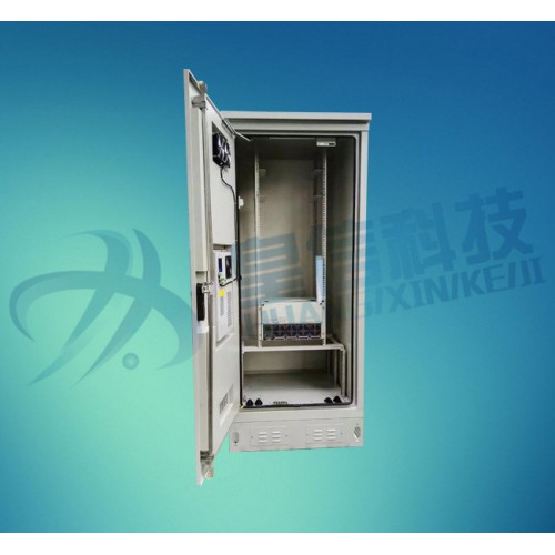 戶外機(jī)柜