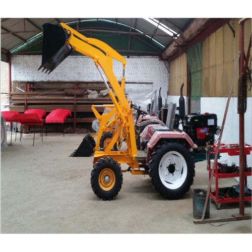 碼頭專用微型小鏟車  電動(dòng)多功能微型小鏟車 屬夾道電動(dòng)小鏟車