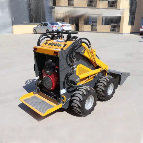滑移小鏟車各種型號(hào)  機(jī)械設(shè)備微型小鏟車 價(jià)格優(yōu)惠