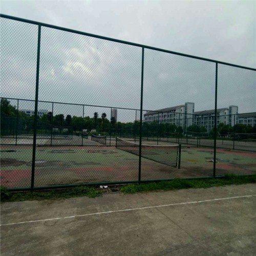 足球場圍網價格 高爾夫球球場圍網價格