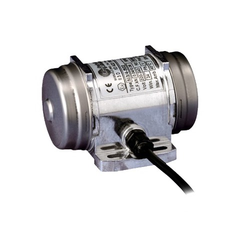Italvibras  MICRO  微型振動電機(jī) 現(xiàn)貨促銷