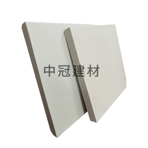 江西新余低價廠家供應耐酸磚/耐酸瓷板/耐酸膠泥6