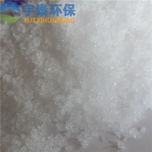 醋酸鈉 乙酸鈉