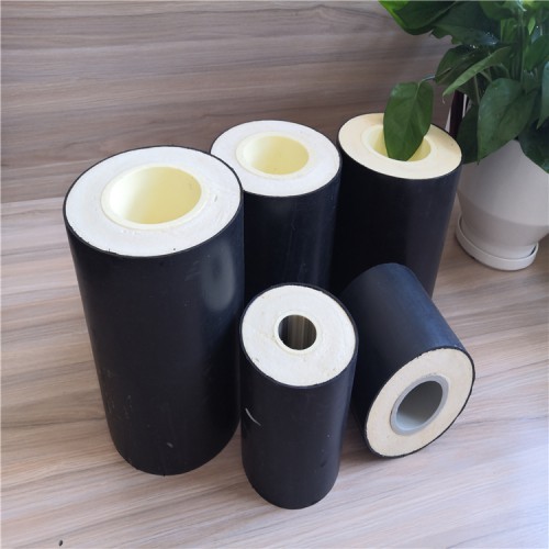 熱力管品質(zhì)出產(chǎn)