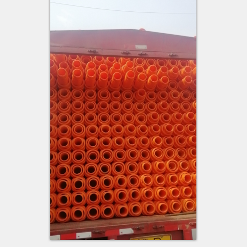 HPPB矩形波紋管  HPPM方形波紋管  MPP矩形波紋管