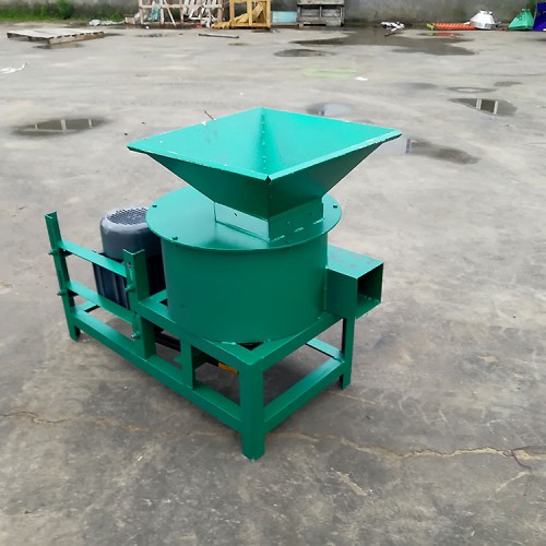 白菜打碎機 養(yǎng)鵝專用青草粉碎機 兩相電打漿機