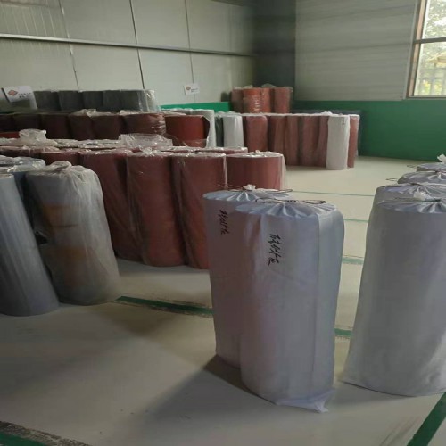 防火布 消防用防火毯