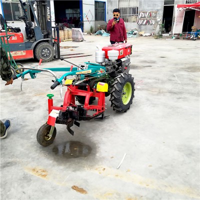 不落出土機 農用花生收獲機 家用小型刨花生機