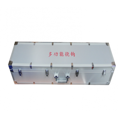 救援專用工具BE-DNG-9多功能消防手動(dòng)破拆工具