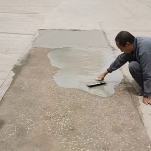 防水聚合物砂漿 供應(yīng)聚合物砂漿