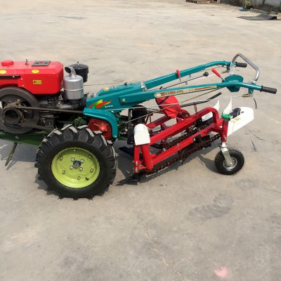 小型起花生機 出花生機 新型花生收割機