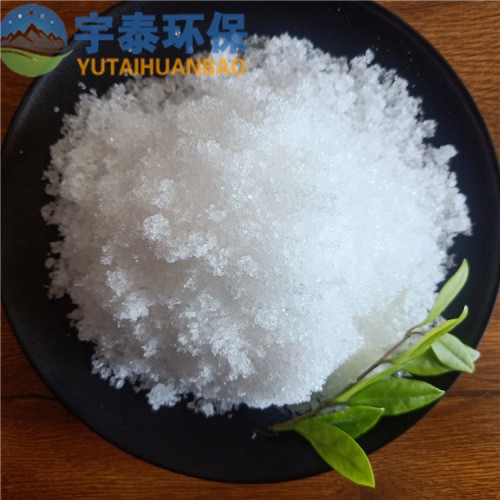醋酸鈉廠家供應(yīng) 污水處理醋酸鈉