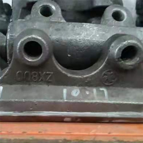 百力克制砂機(jī)配q件-拋料頭刀頭-g制砂機(jī)錘頭-沖擊塊