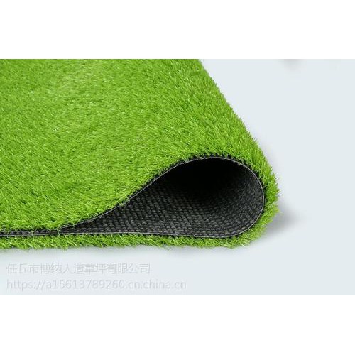 眉山人工草皮公司