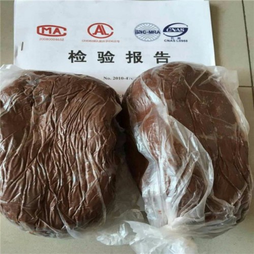 橋架封堵防火泥 有機(jī)無機(jī)防火堵料施工 價(jià)格 互利防火