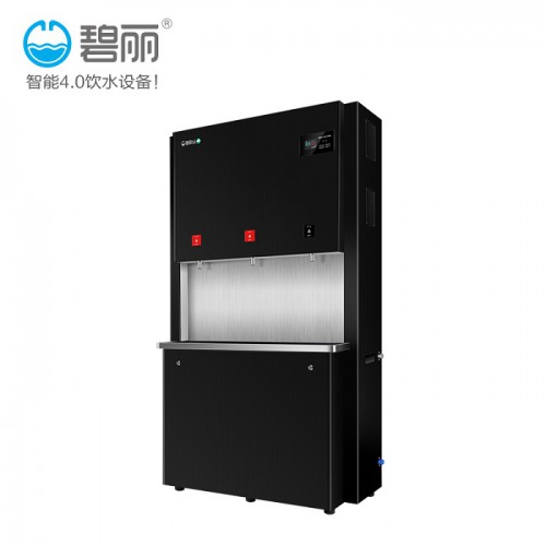開水機 碧麗開水器 醫院用開水器