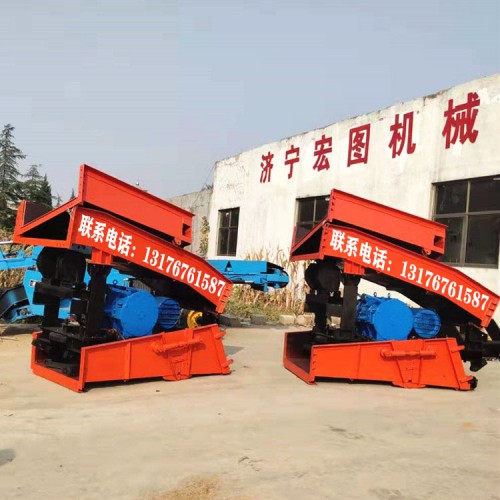 耙斗裝巖機(jī) 耙渣機(jī)廠家 整機(jī)質(zhì)保 實(shí)體經(jīng)營(yíng)直銷