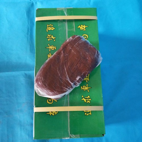 柔性有機(jī)防火堵料 耐高溫空調(diào)孔洞防火泥山西報(bào)價(jià)