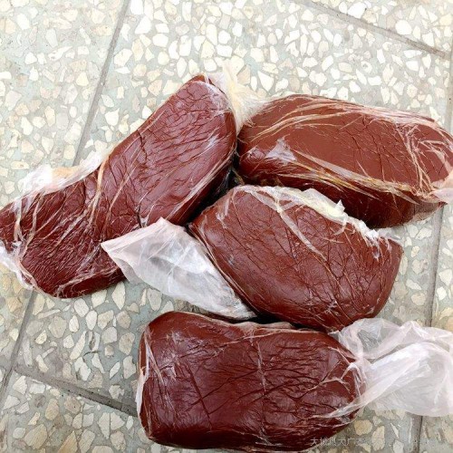 耐高溫防火泥 柔性有機(jī)防火堵料3c認(rèn)證價(jià)格 出廠報(bào)價(jià)