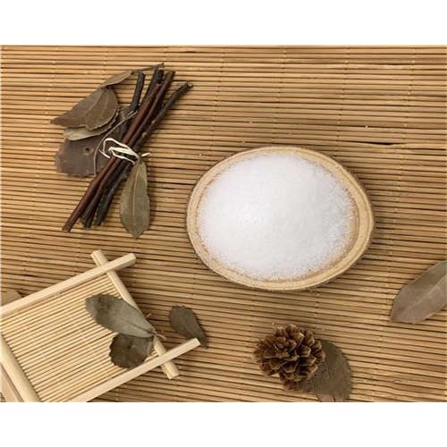 食品級聚合氯化鋁