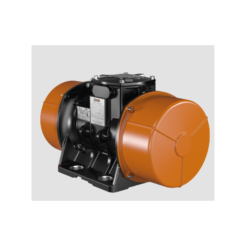 Italvibras CDX系列 防爆振動電機(jī) 進(jìn)口振動電機(jī)