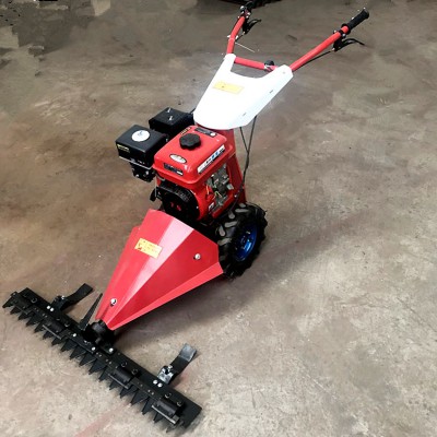 小型打草機 園林打草機 80-120厘米寬剪草機
