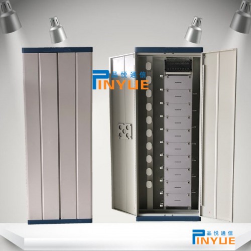 ODF柜（ODF光纖機(jī)柜）圖文詳細(xì)介紹