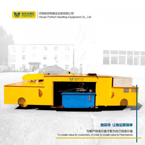 定制搬運(yùn)管件、管道電動(dòng)無(wú)軌道平車(chē)自動(dòng)化agv車(chē)間搬運(yùn)車(chē)