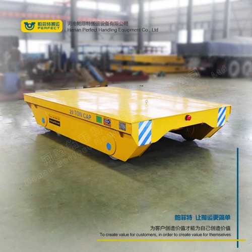 車(chē)間過(guò)跨換軌擺渡式軌道車(chē)廠(chǎng)家訂制電動(dòng)軌道車(chē)可定制