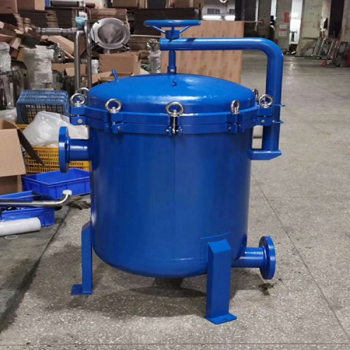 工業(yè)油水分離器 500工業(yè)油水分離器 供應(yīng)廠家
