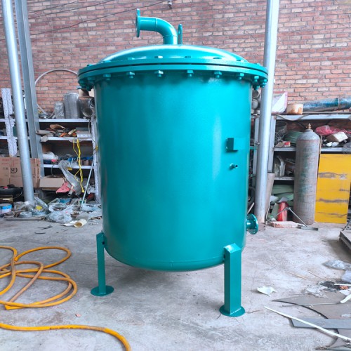 油水分離器 斜板油水分離器 油水分離器價格