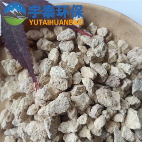 廠家供應沸石 沸石粉 沸石顆粒 凈化水質用沸石粉/沸石顆