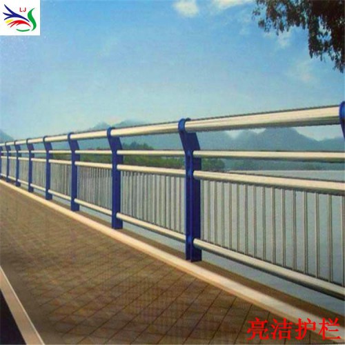 89*3不銹鋼復(fù)合管 湖南不銹鋼復(fù)合管
