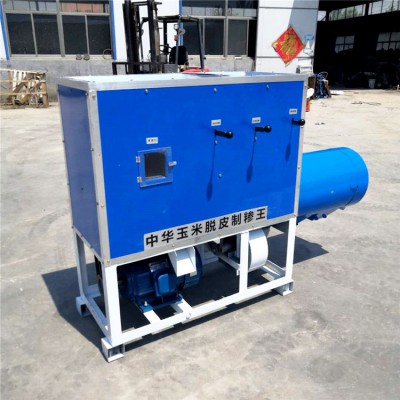 玉米碴加工機(jī) 玉米大碴子機(jī) 磨坊玉米碴加工機(jī)