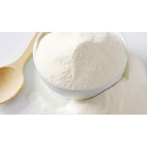 重度金屬廢水用陰離子聚丙烯酰胺PAM