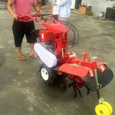 186型開溝機 土豆大蔥開溝機 農用甘蔗開溝培土機