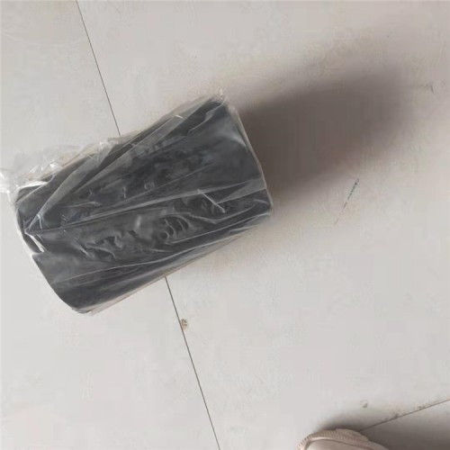 河北邢臺(tái)石膏噴涂機(jī)螺桿膠套噴涂機(jī)定子轉(zhuǎn)子水泥砂漿噴涂機(jī)配件